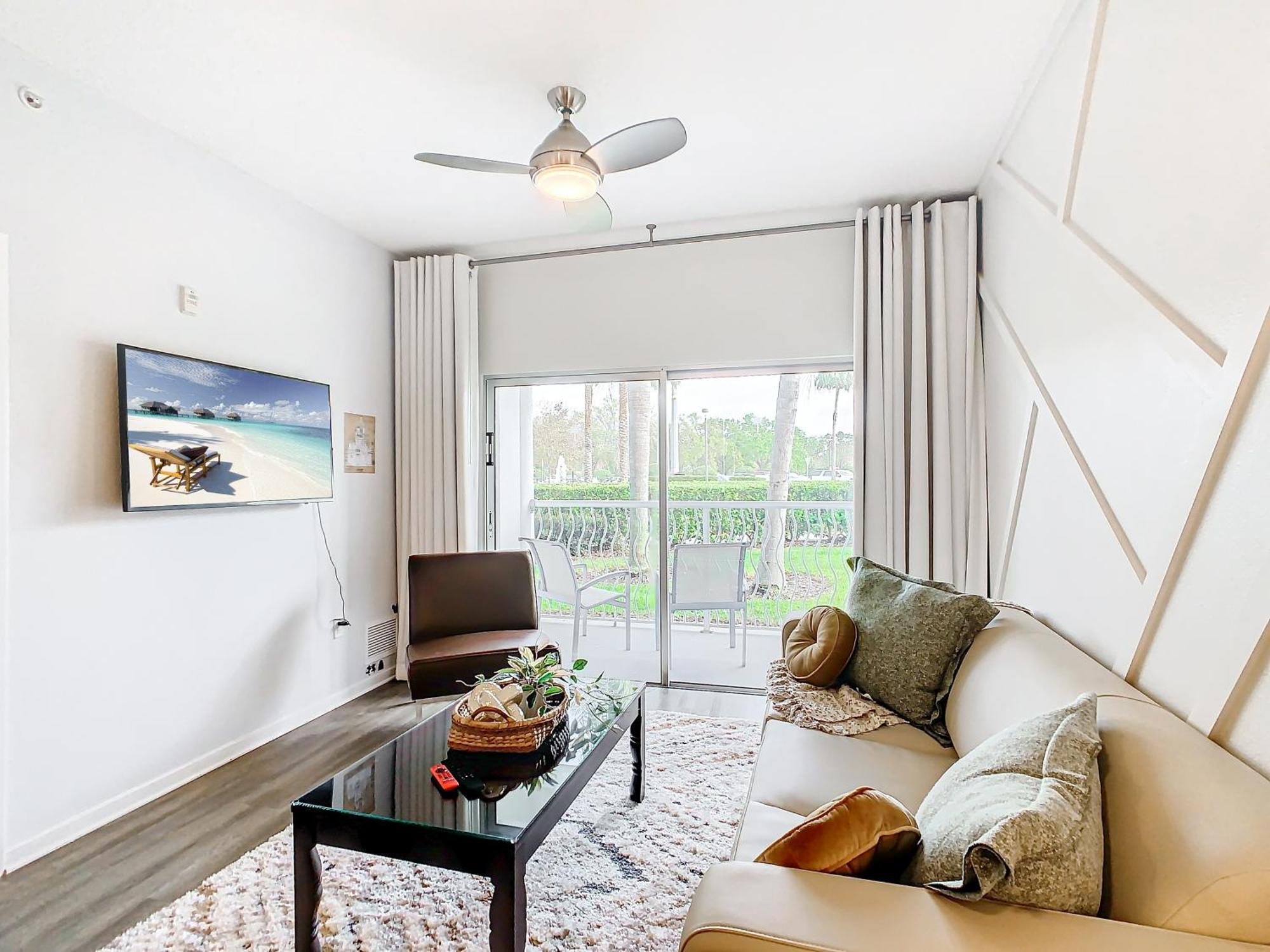 One-Bedroom Apartment Balcony,1605644365:JPEG
