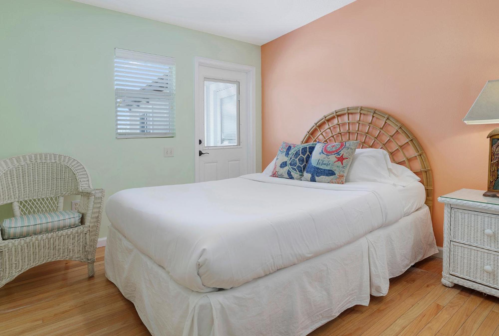 Two-Bedroom Apartment,1613438725:JPEG