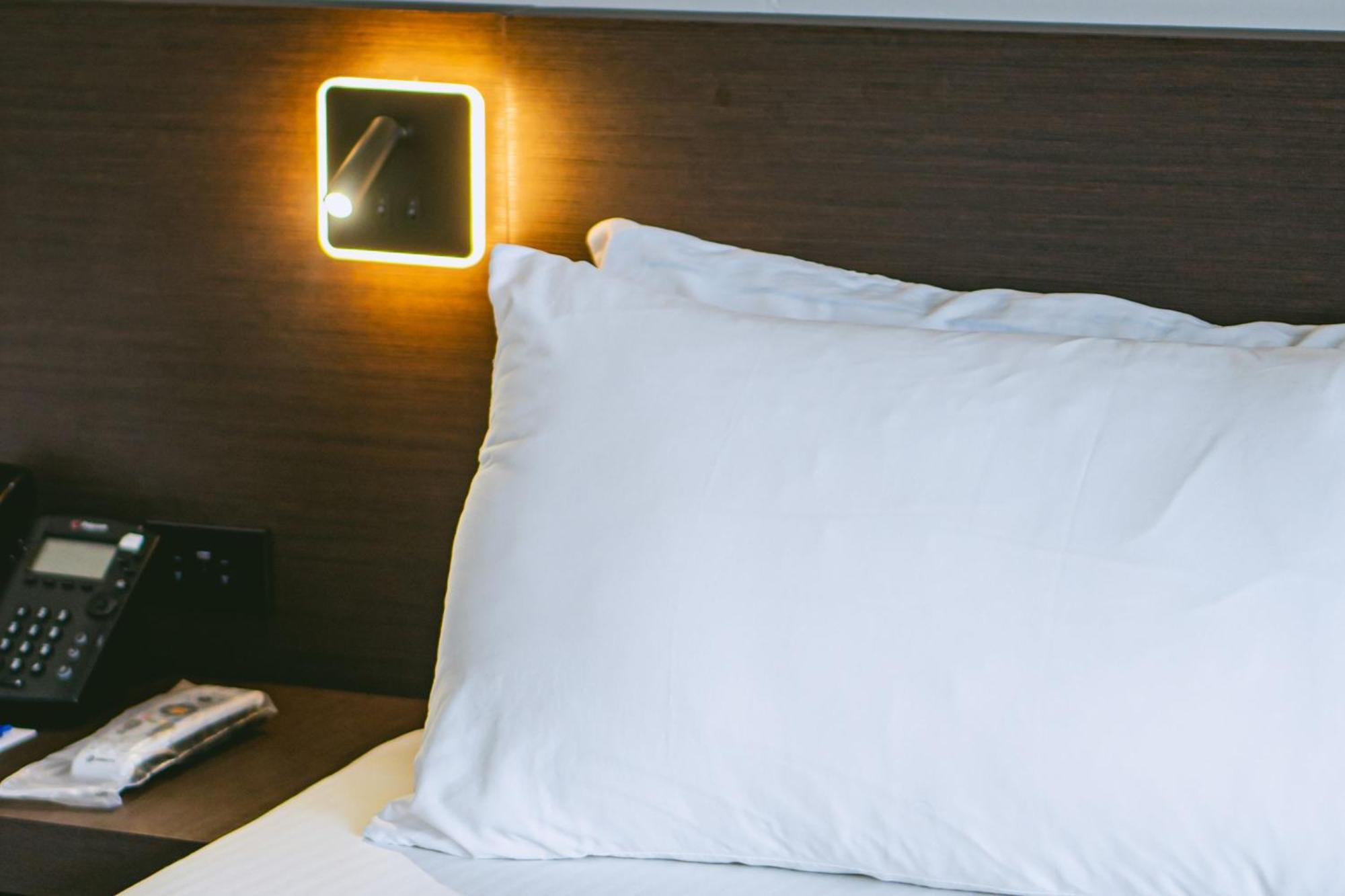 Executive Suite with King bed,1686428190:JPEG
