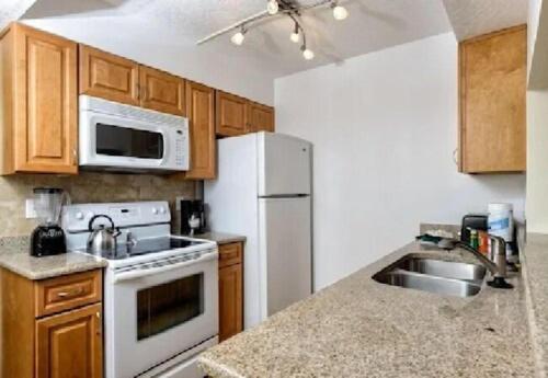 One-Bedroom Villa,1616420551:JPEG