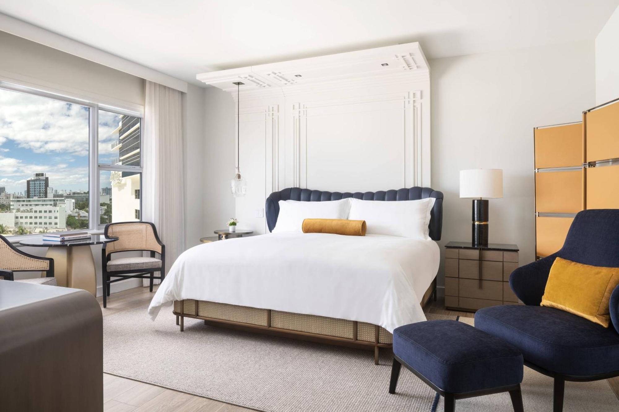 City View Room with 1 King Bed,1633677849:JPEG