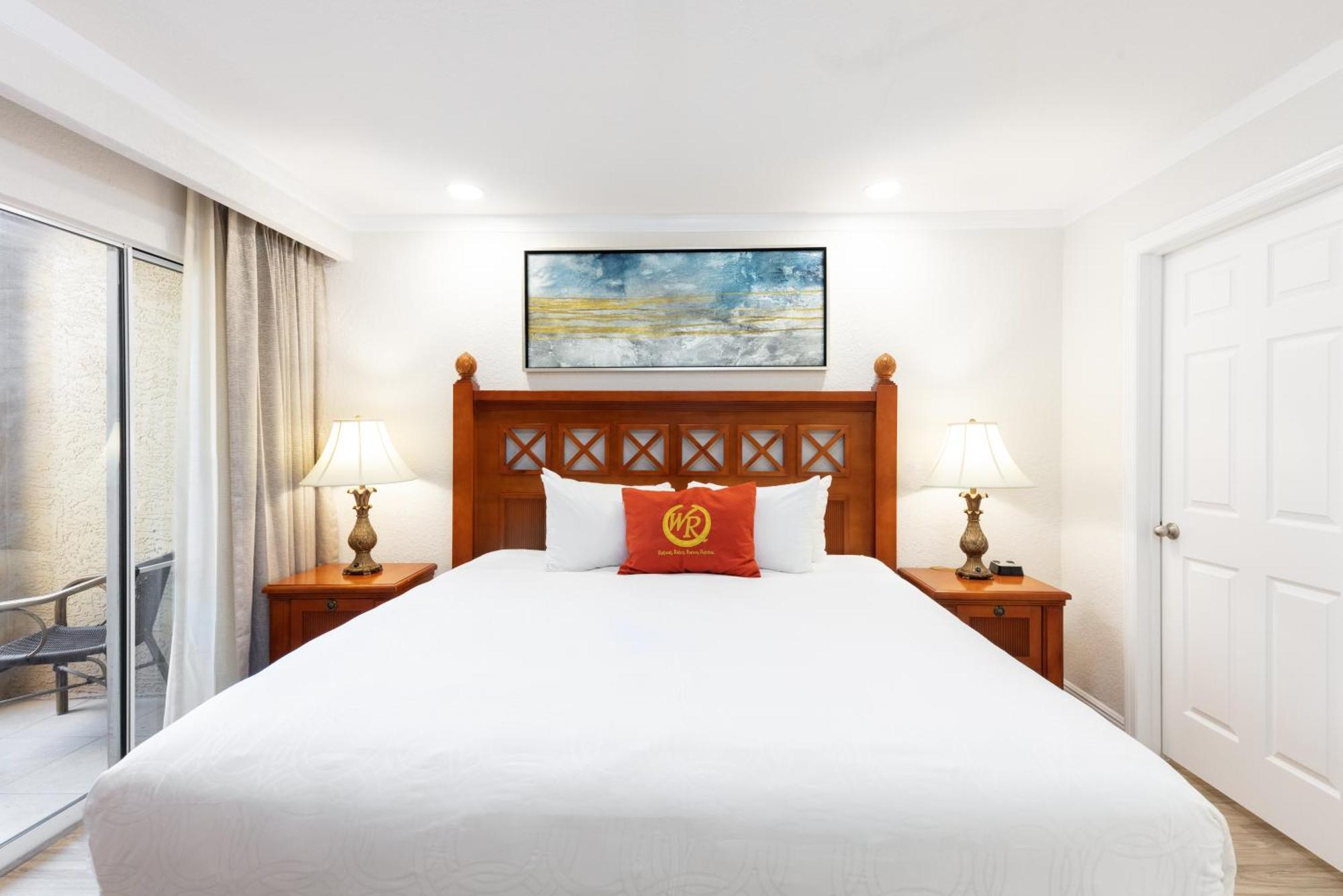 Two Bedroom Deluxe Villa,1623650964:JPEG