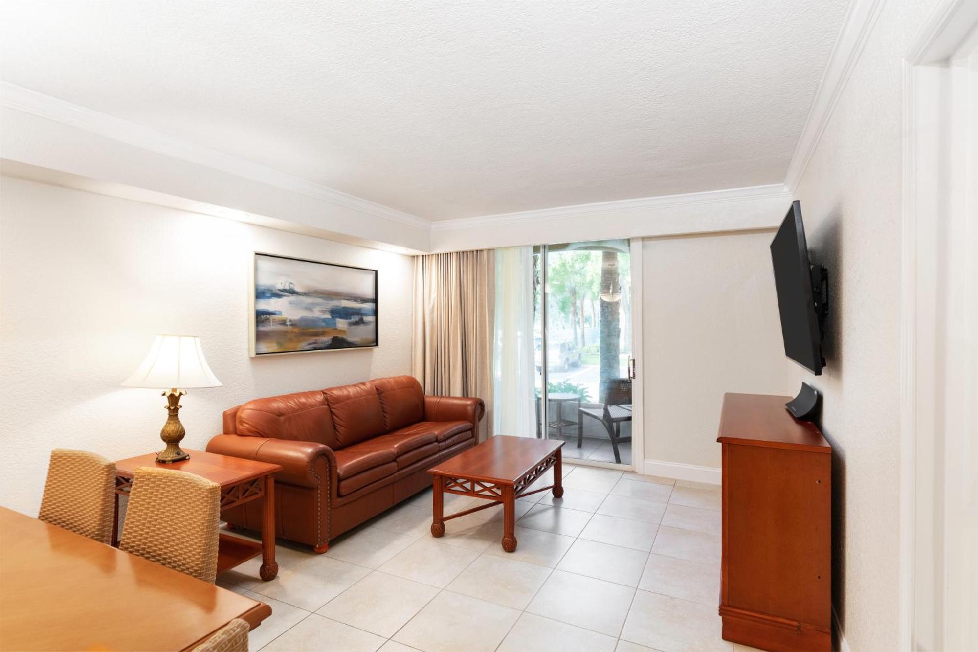 Two Bedroom Villa,1623650948:JPEG