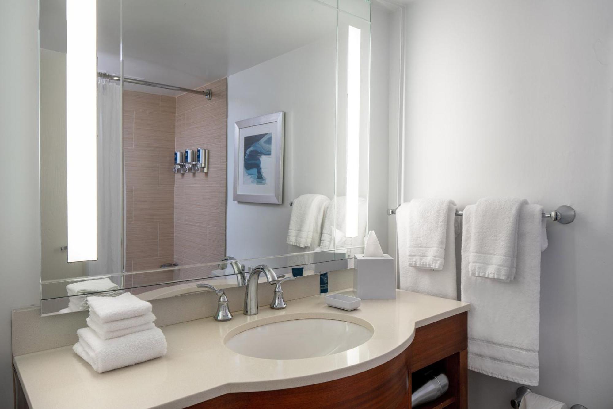 Executive Queen/Queen Suite with Sofa Bed,1632993220:JPEG