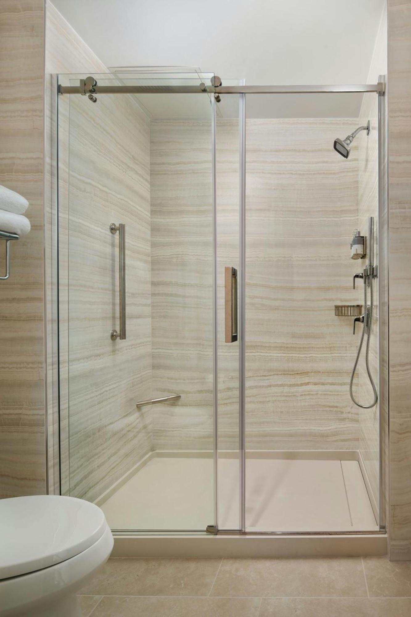 Two Queen Beds Water Park View Gulf Coast Tower or Mobility Accessible Roll Shower,1637707824:JPEG