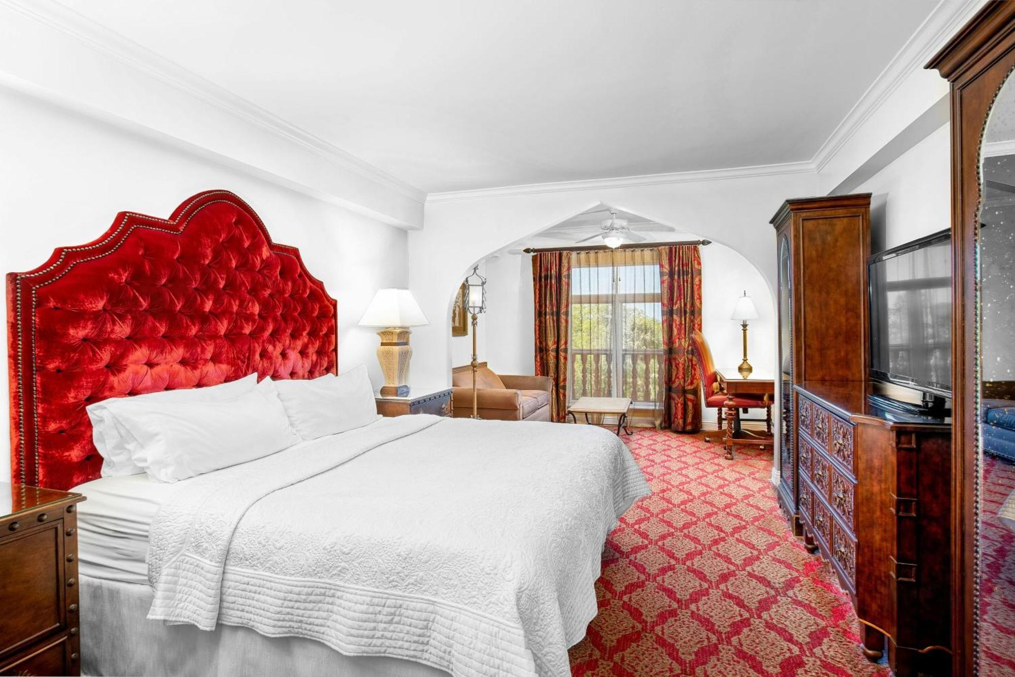 Premium King Room,1643154195:JPEG