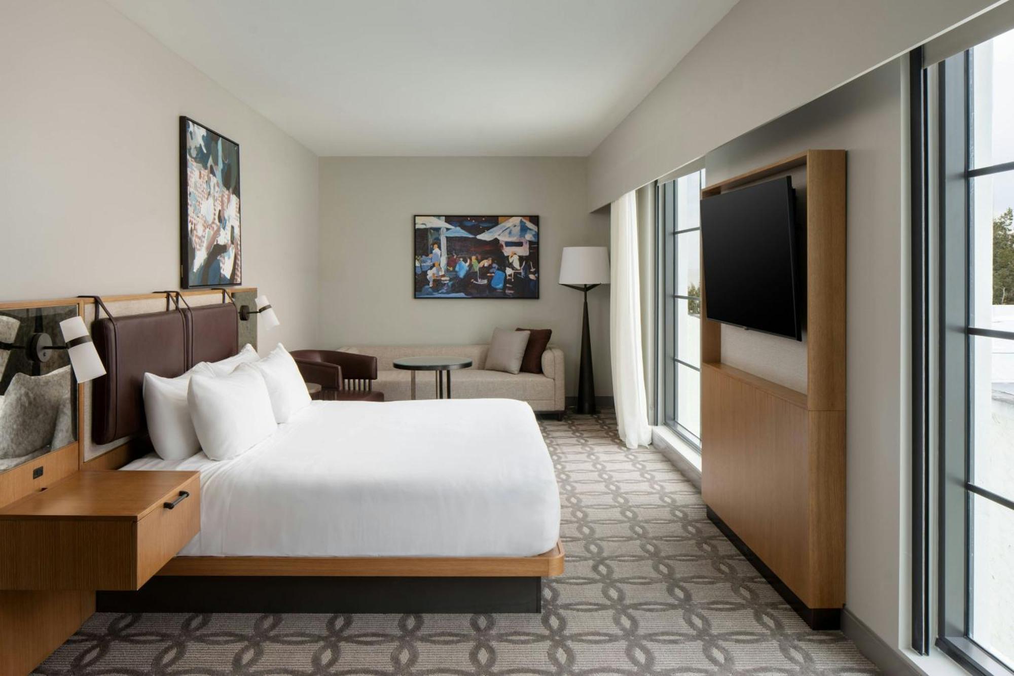 Executive Standard King Room,1643173621:JPEG