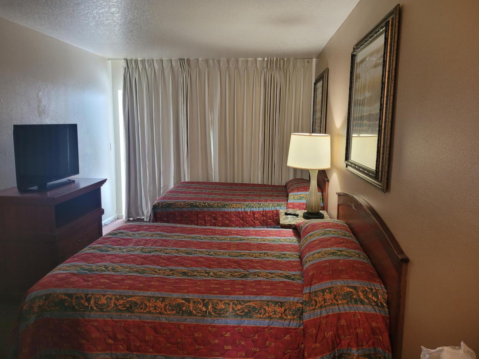 Standard Double Room,1656113050:JPEG