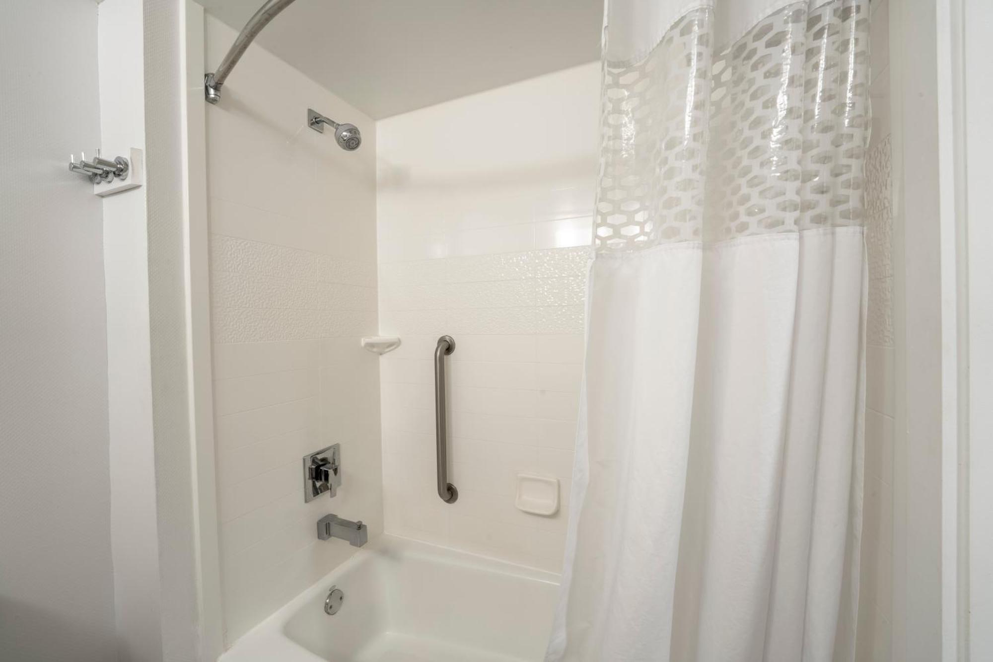 King Studio Suite - Non Smoking,1651737323:JPEG