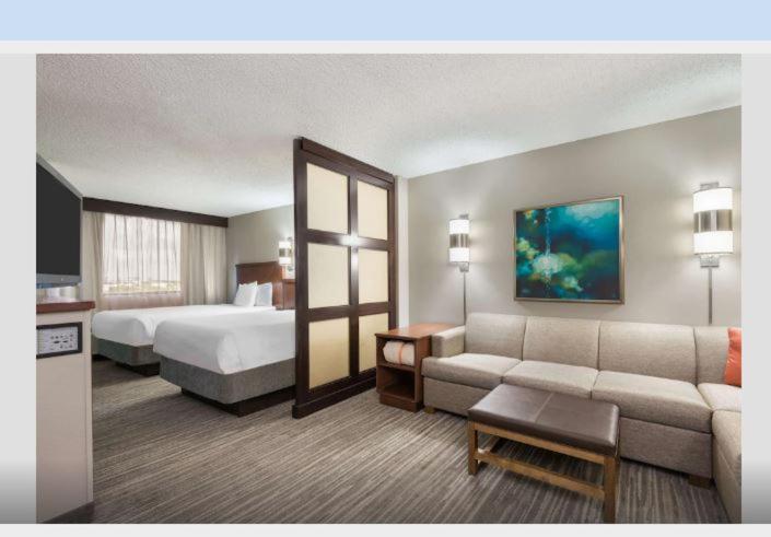 Double Room Two Double Beds Sofa Bed
