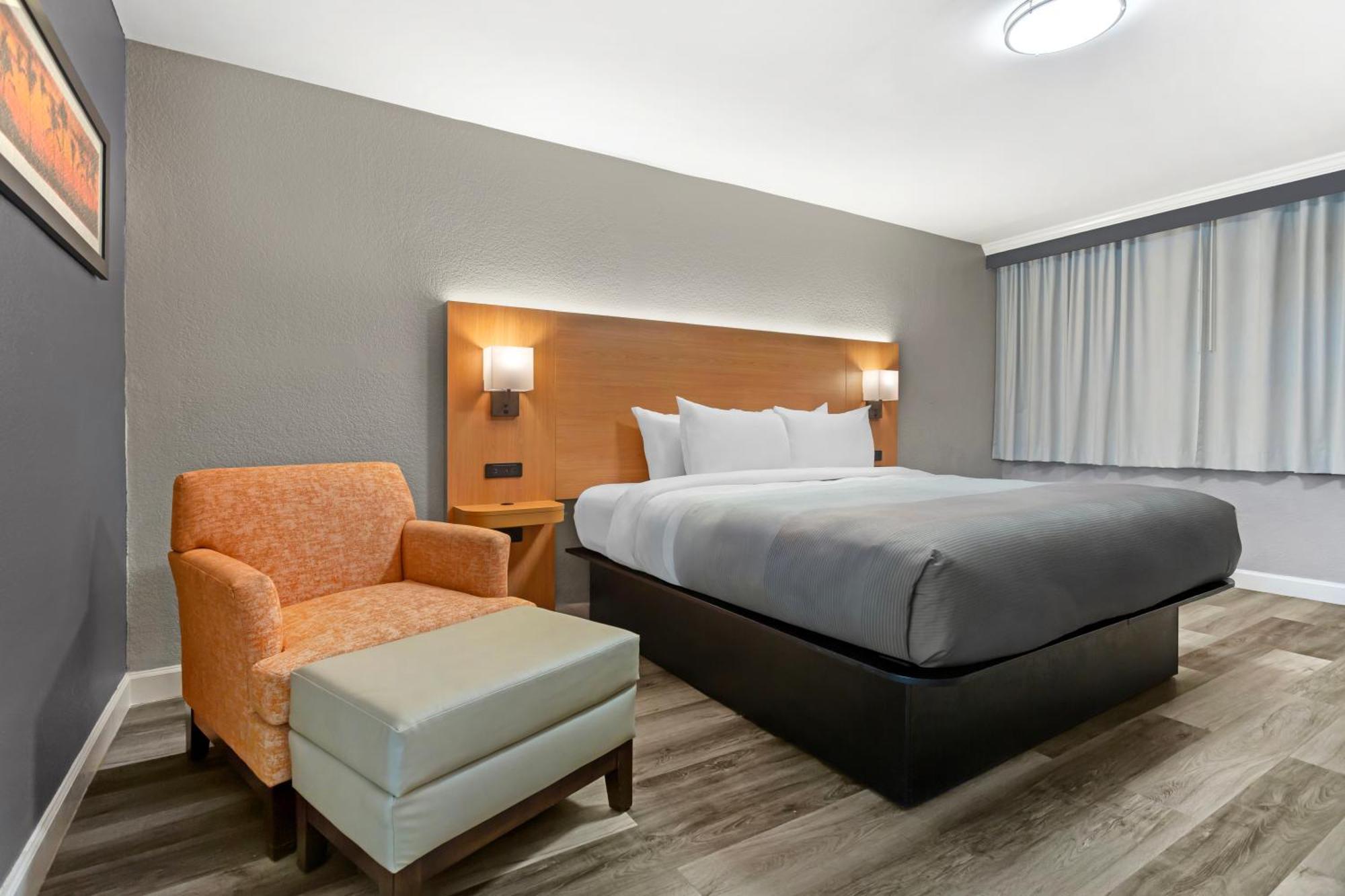 King Room - Accessible/Non-Smoking,1670707867:JPEG