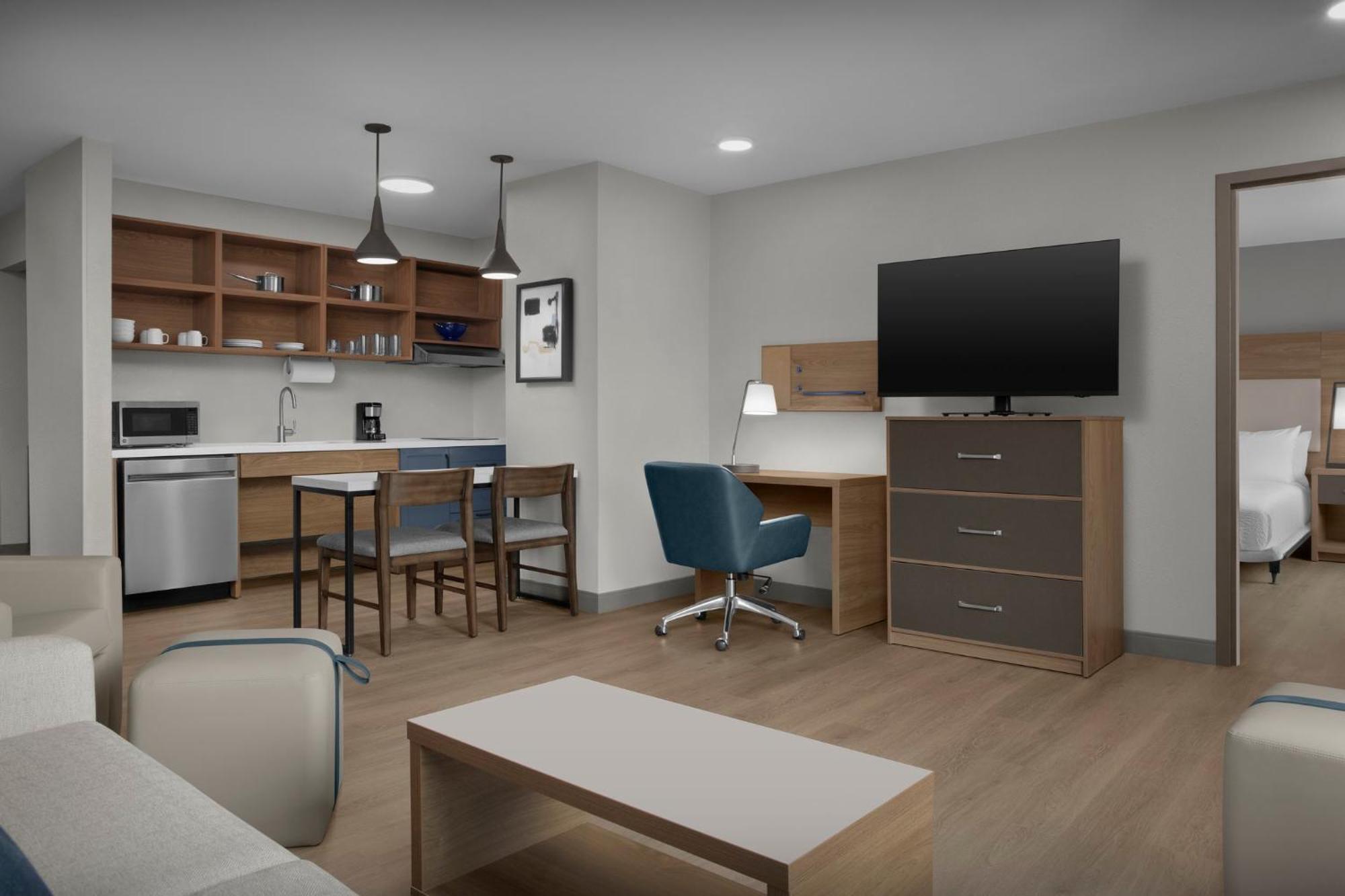 One-Bedroom King Suite,1678650369:JPEG