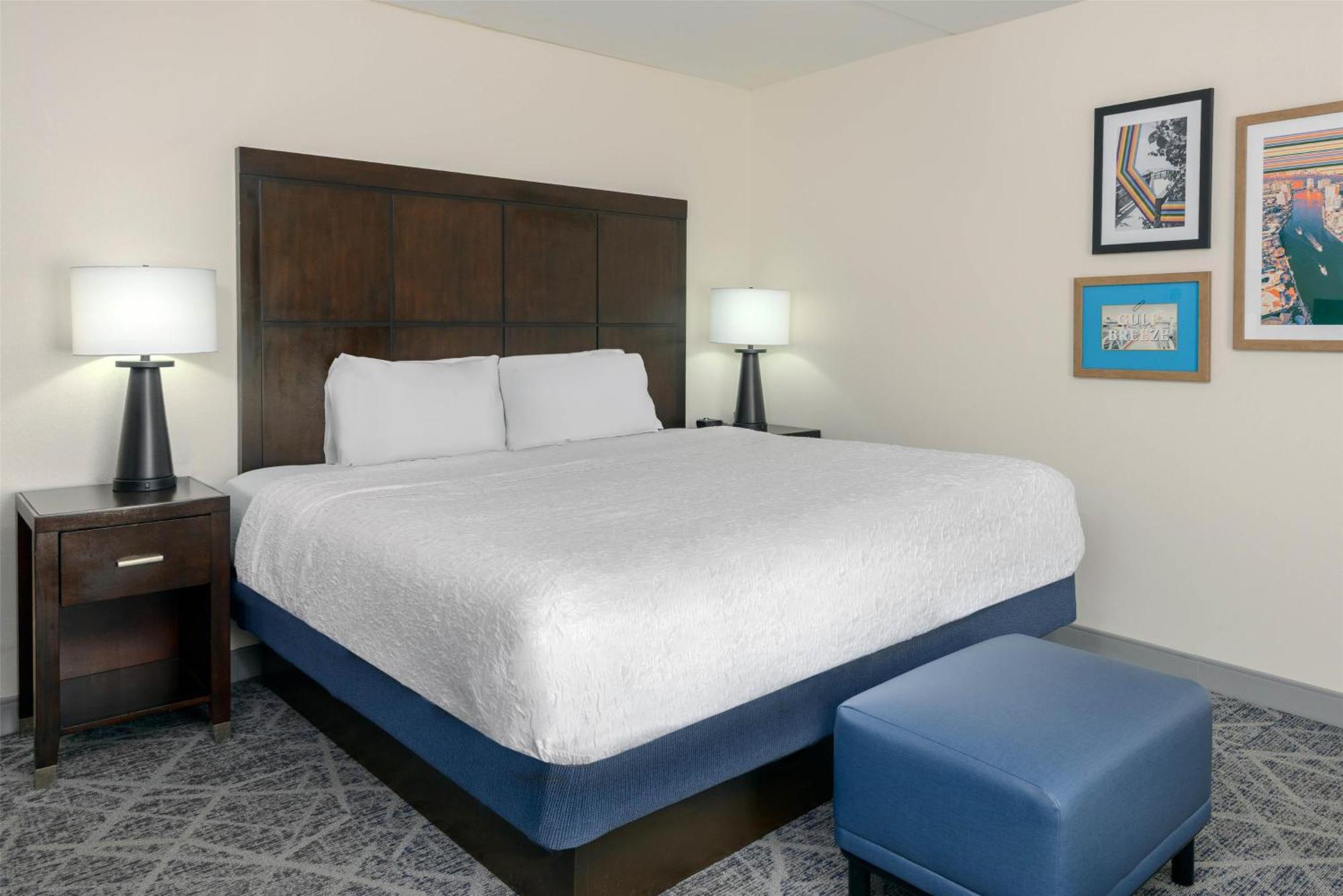 King Room with King Bed - Non-Smoking,1679597352:JPEG