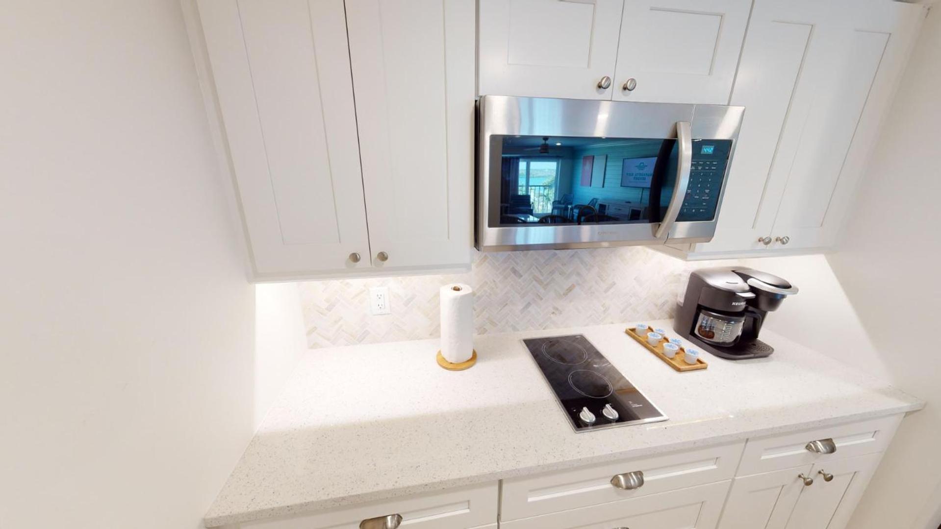 One-Bedroom Suite,1681801712:JPEG