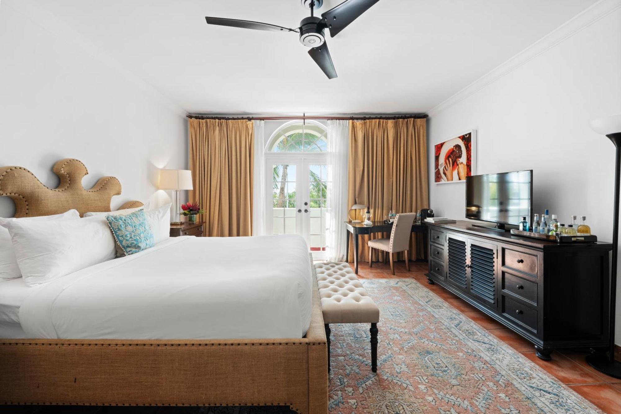 Studio King Suite View,1697798828:JPEG
