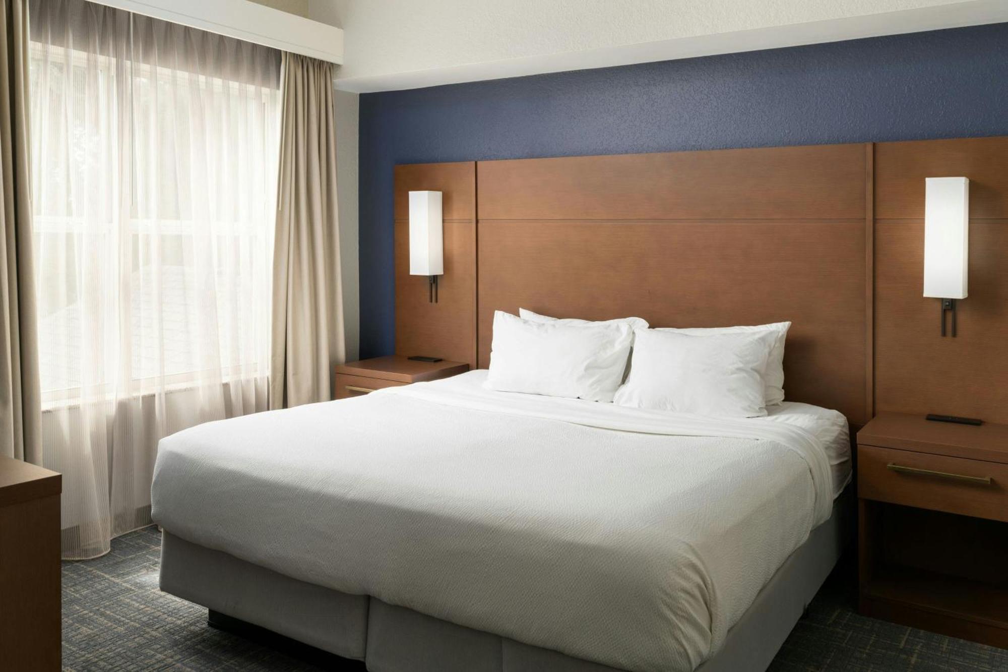 King Suite Sofa Bed,1698903861:JPEG
