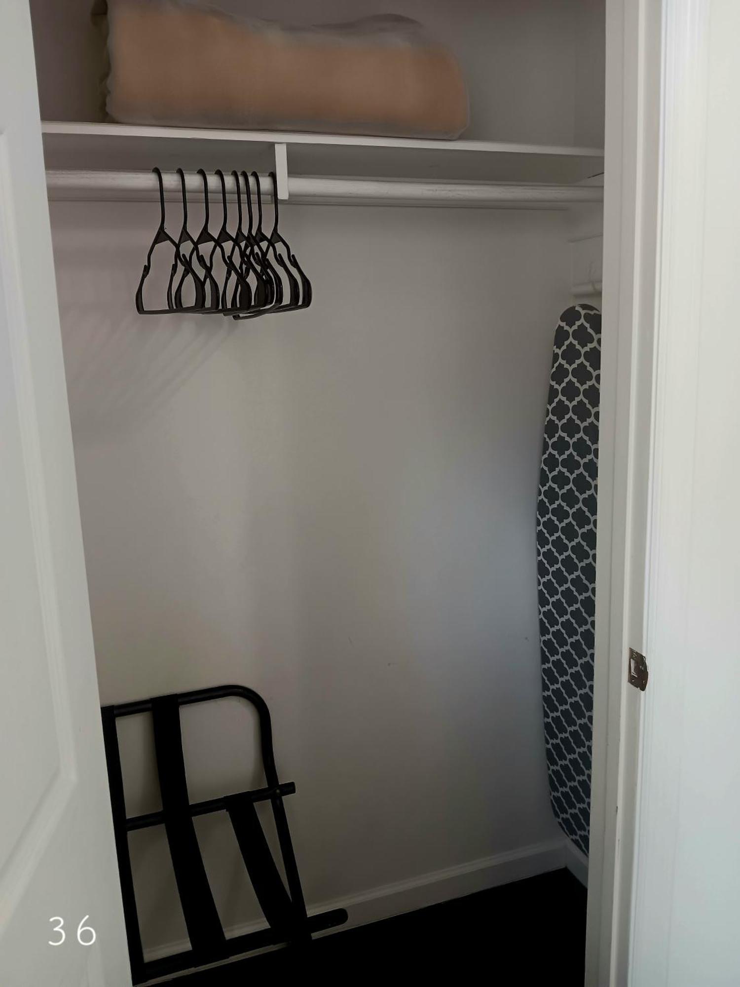 Deluxe Studio
