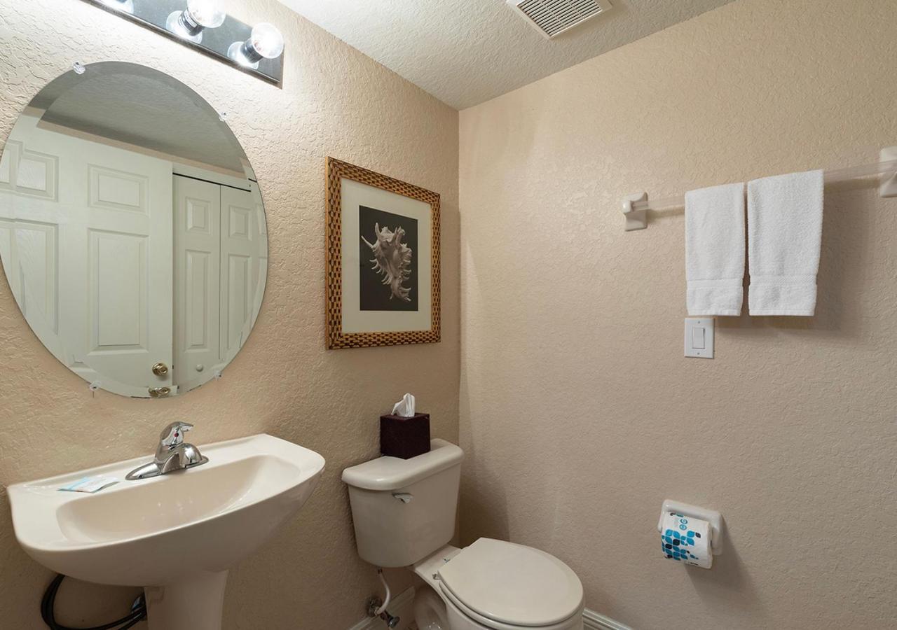 Three-Bedroom Townhouse,1716997570:JPEG