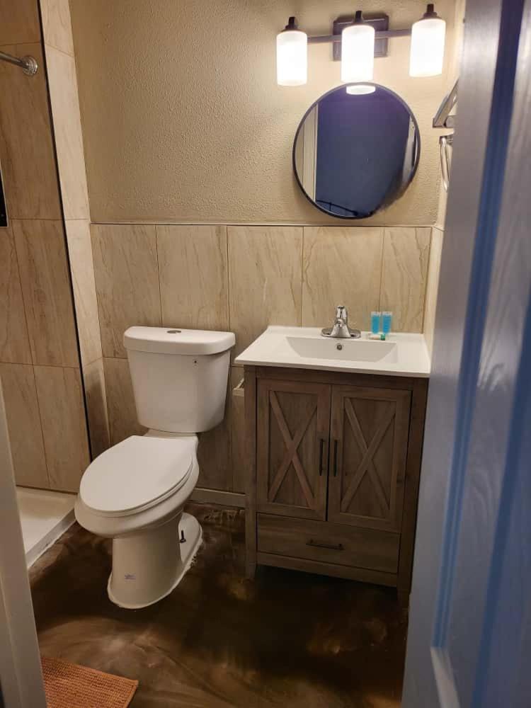 Deluxe Queen Room with Two Queen Beds,1717089888:JPEG