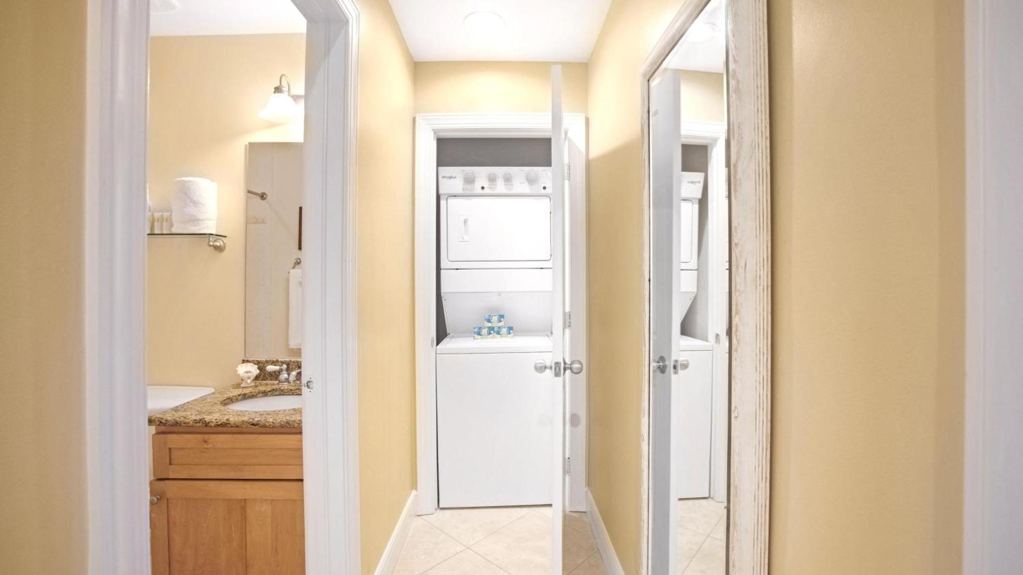 Three Bedroom Beachfront Villa,1730020841:JPEG
