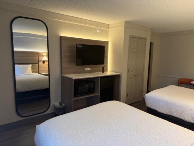 Double Room with Two Double Beds,1742815566:JPEG