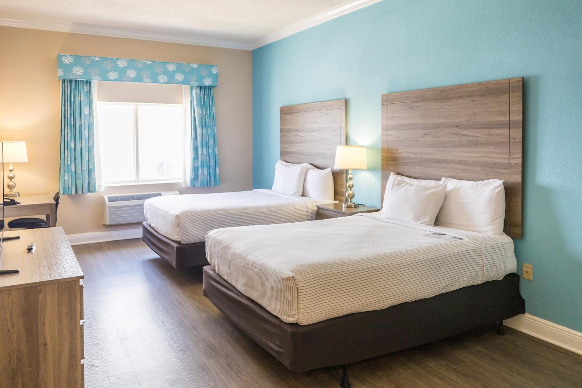 Standard Double Room,1742956431:JPEG