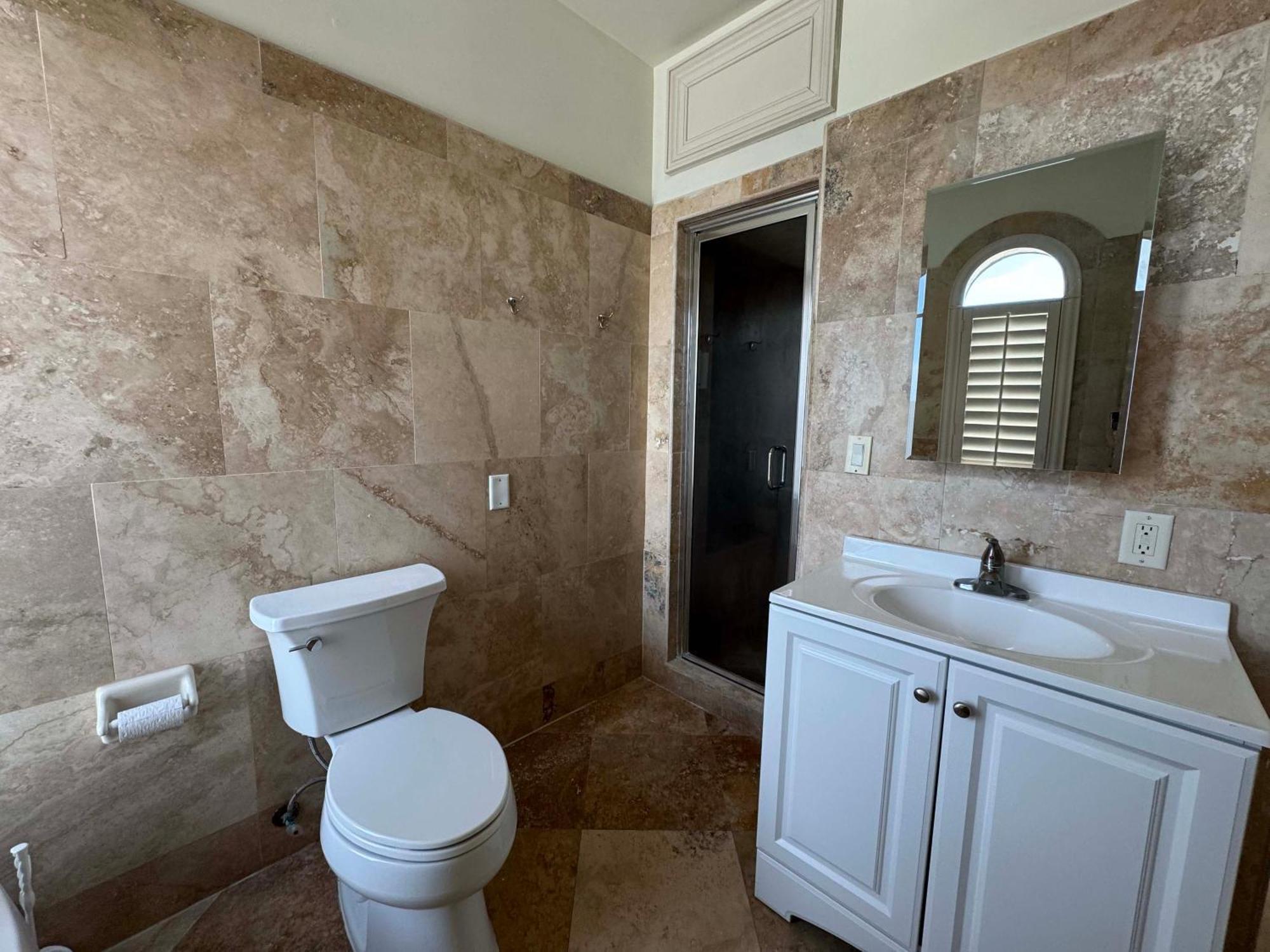 Four-Bedroom Apartment,1739790322:JPEG
