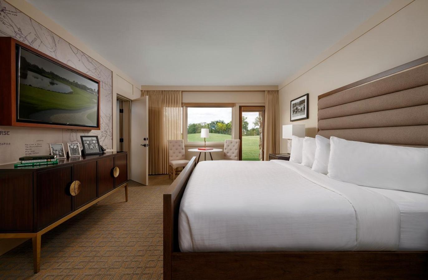 Standard Single Room,1756424944:JPEG