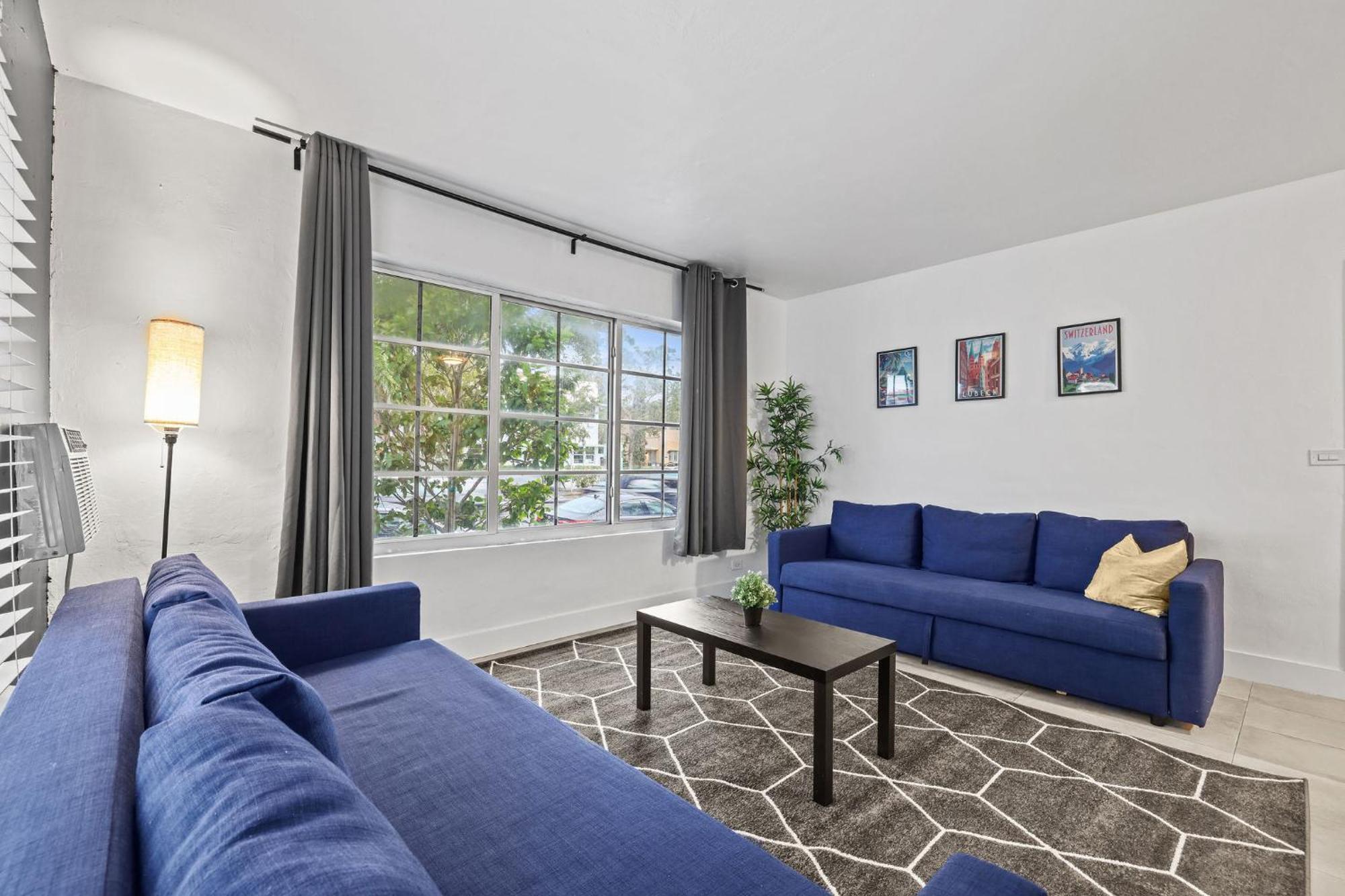 Apartment,1744532419:JPEG
