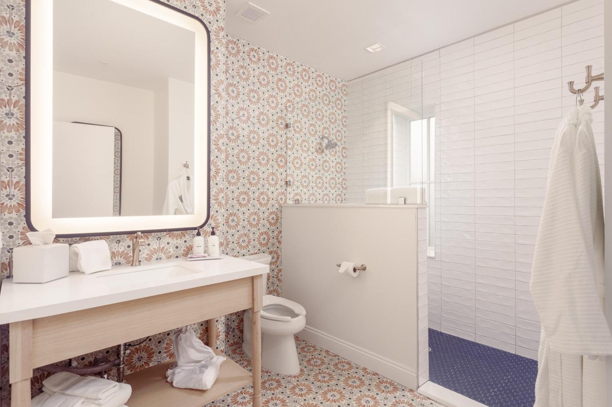 Studio