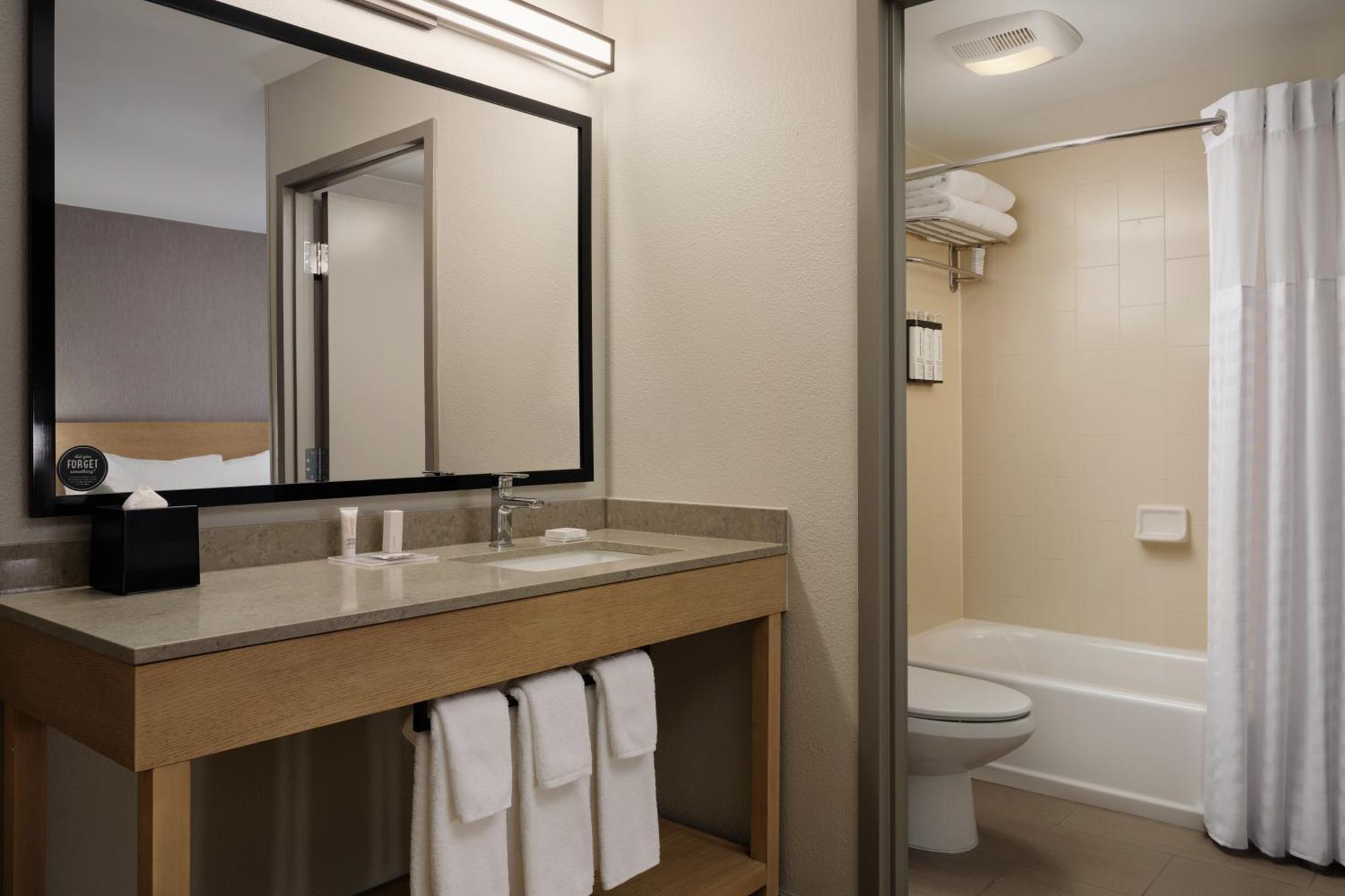 Double Room with Two Double Beds and Sofa Bed,1756446148:JPEG
