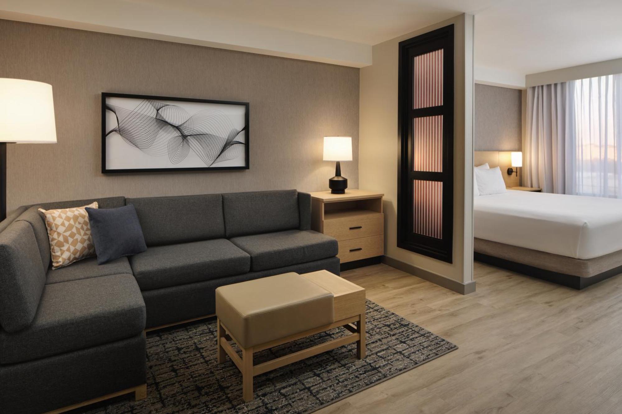 King Room with Sofa Bed - High Floor,1756446146:JPEG