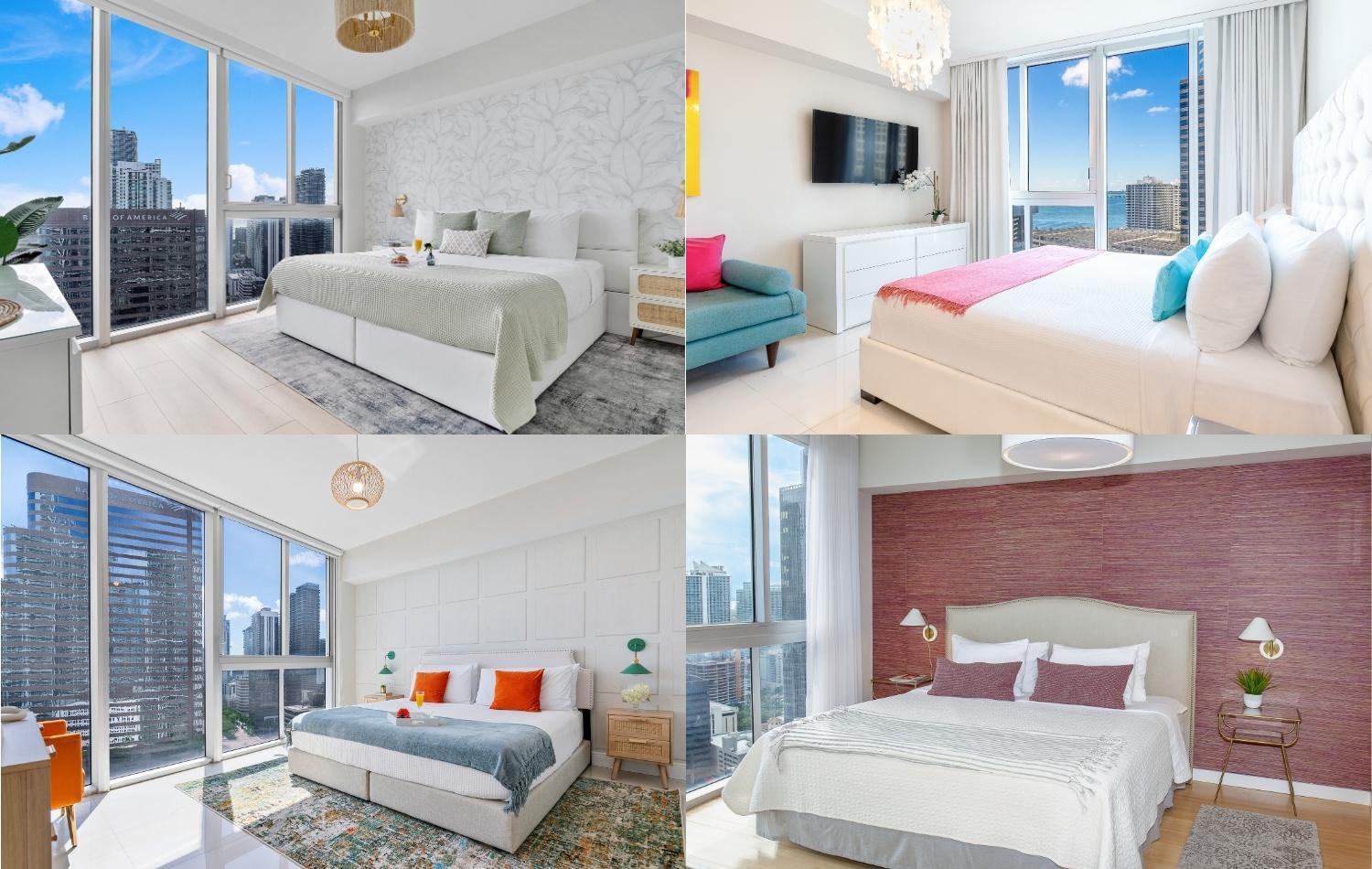Two-Bedroom Deluxe Apartment Ocean View,1756585725:JPEG
