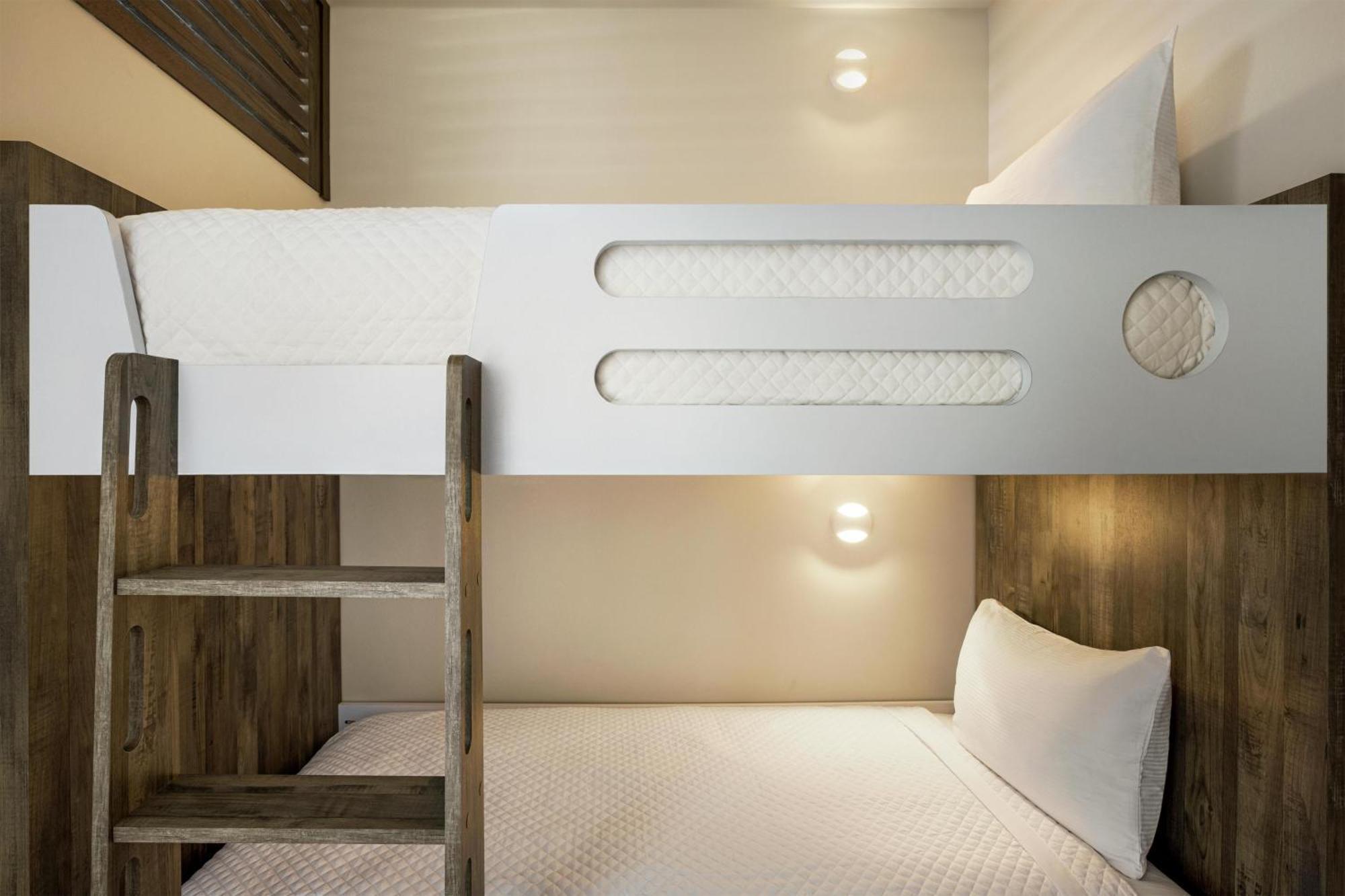 King Suite with Bunk Beds and Balcony,1756912853:JPEG