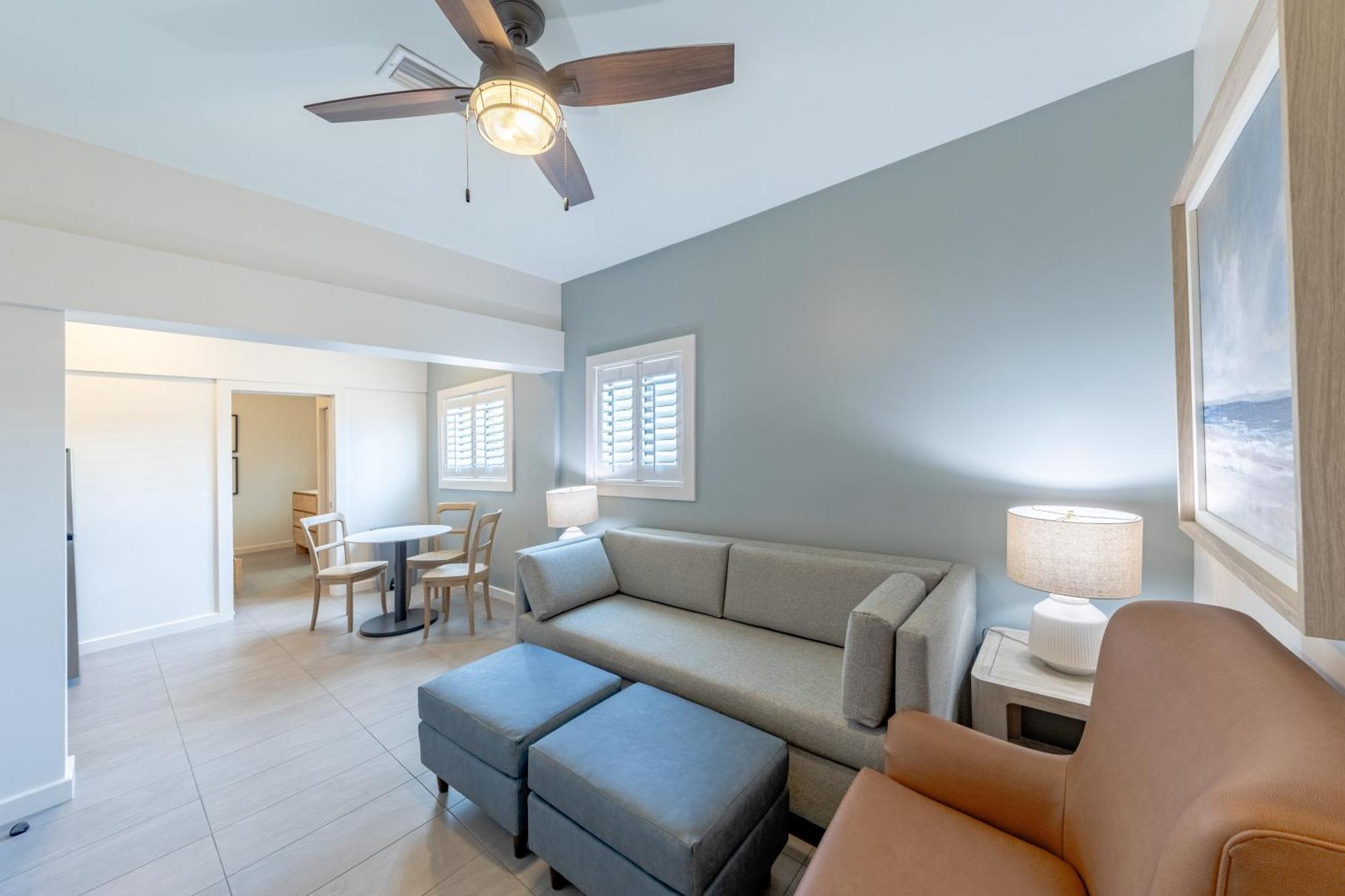 One-Bedroom Suite,1758452199:JPEG