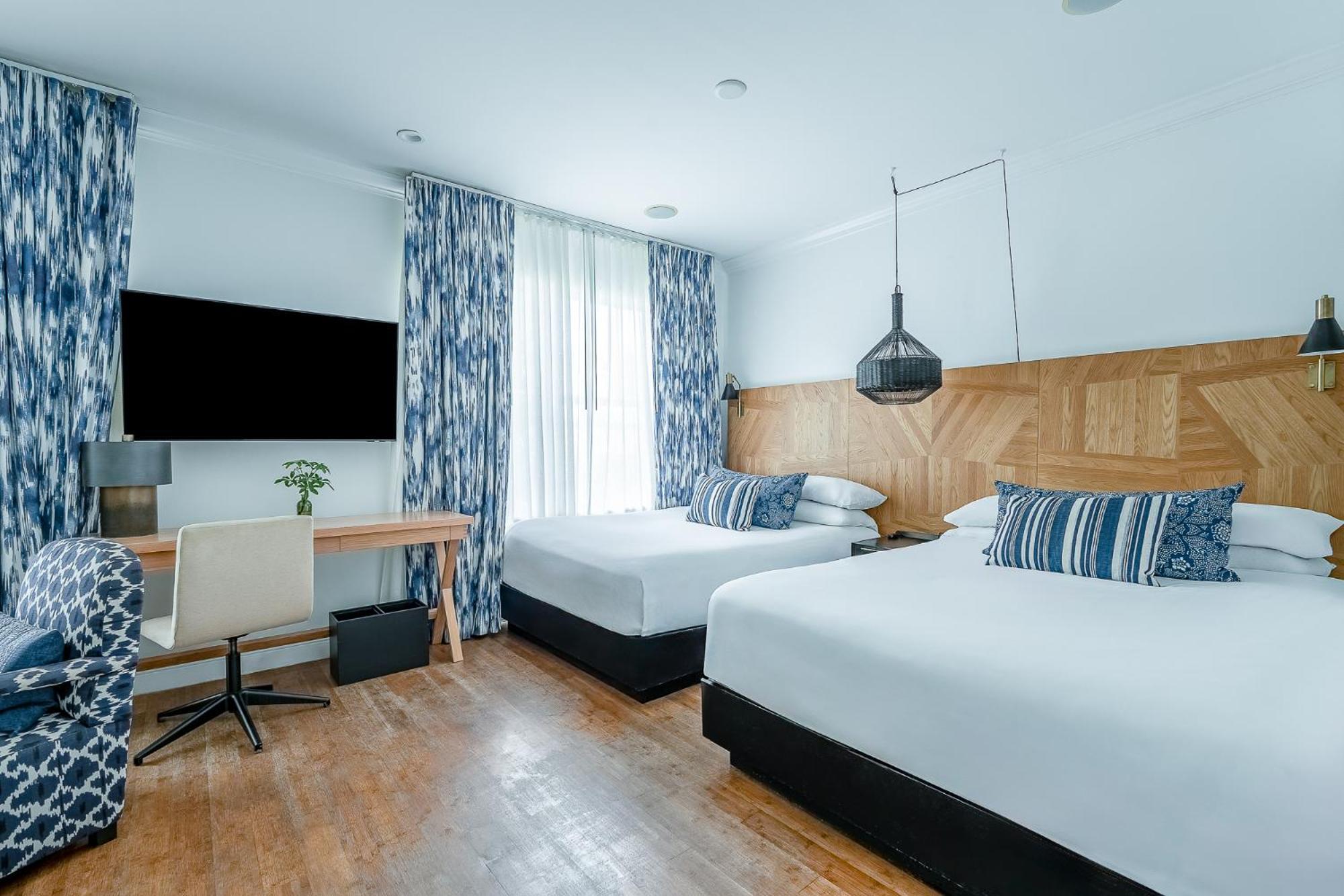 Junior Suite - Two Queen Beds,1758553953:JPEG
