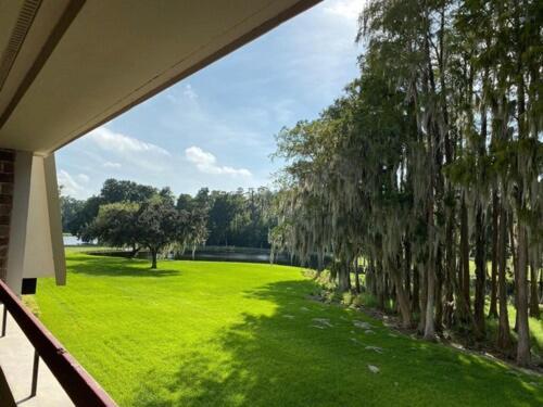 1 Bedroom Double Twin Suite