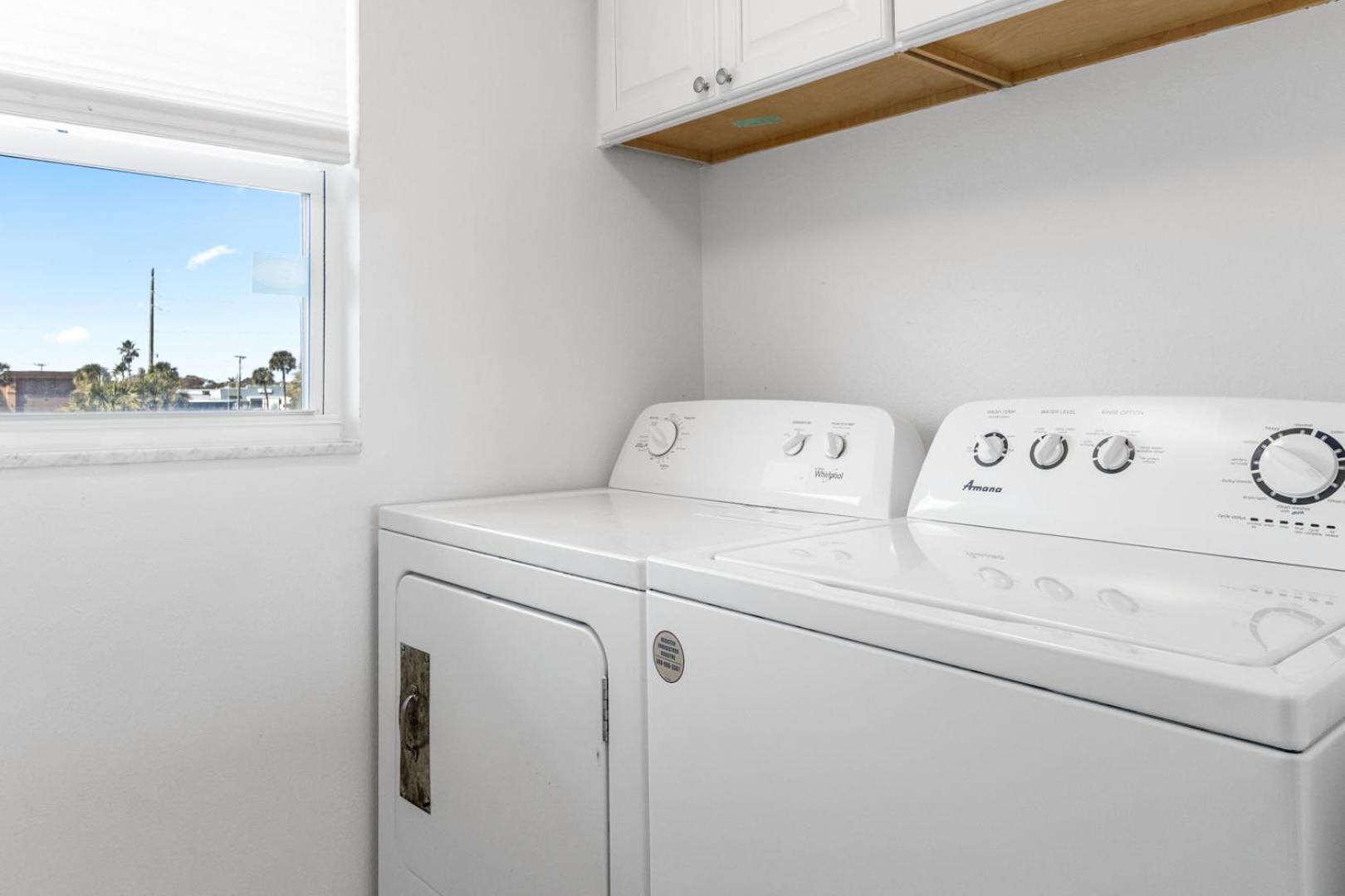 Direct Oceanfront Three-Bedroom Apartment Unit 39