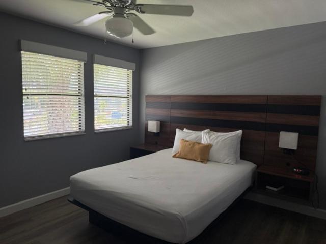 Three-Bedroom Apartment,1772904870:JPEG