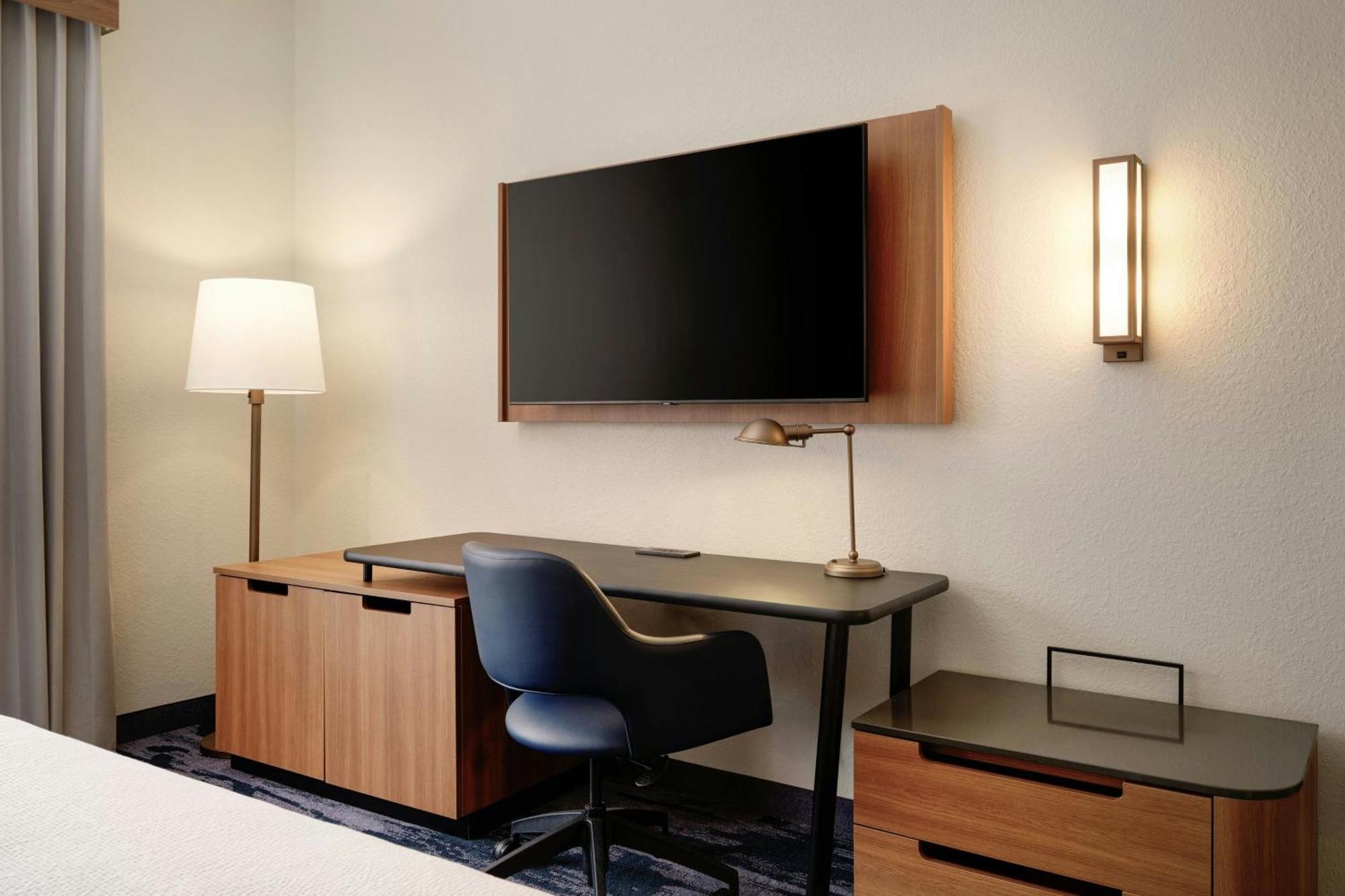 King Room,1773708211:JPEG