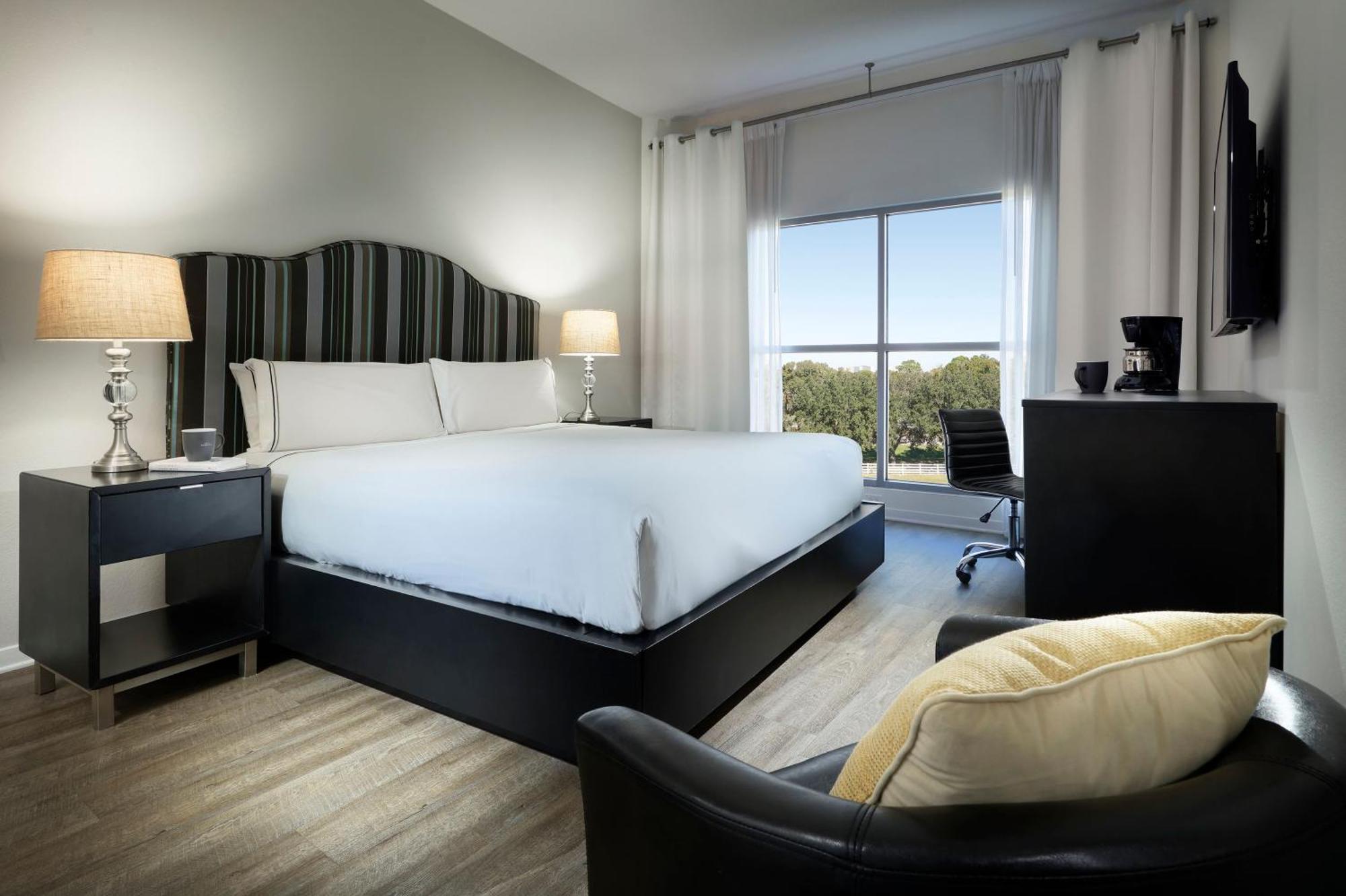 One Bedroom Suite King Bed,1774437682:JPEG