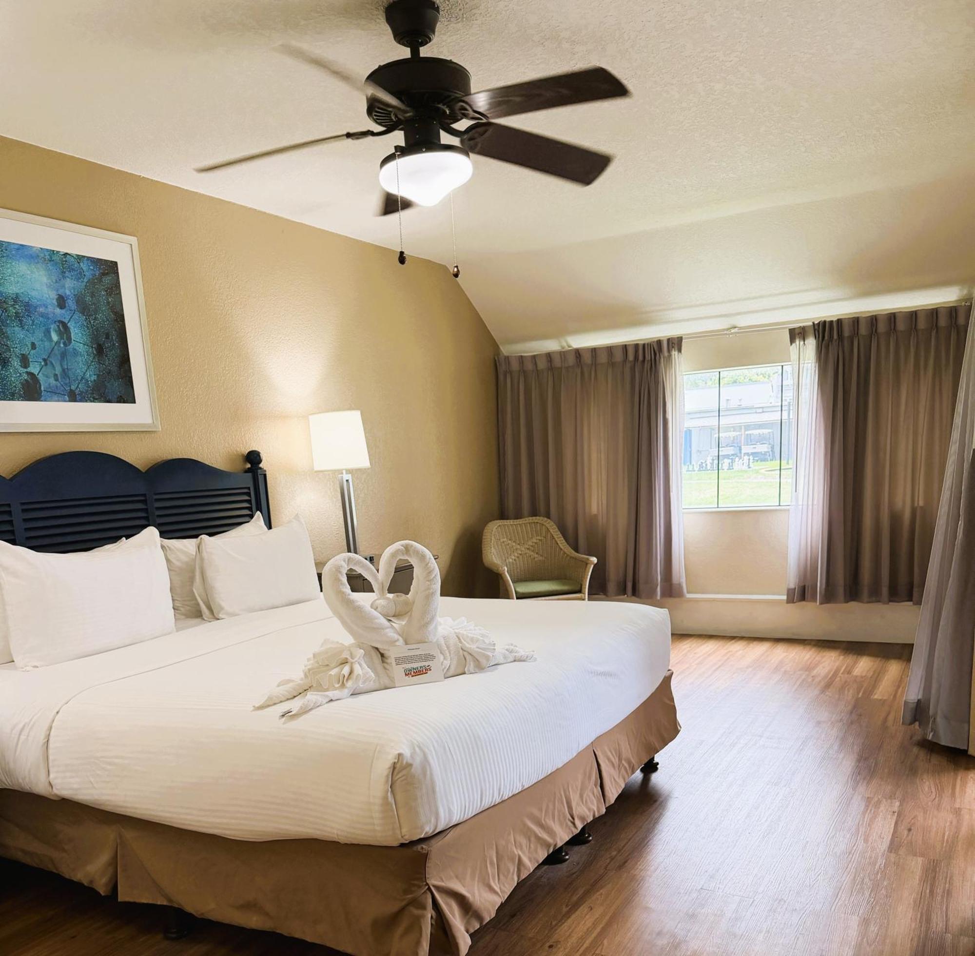 2 Bathrooms Condo