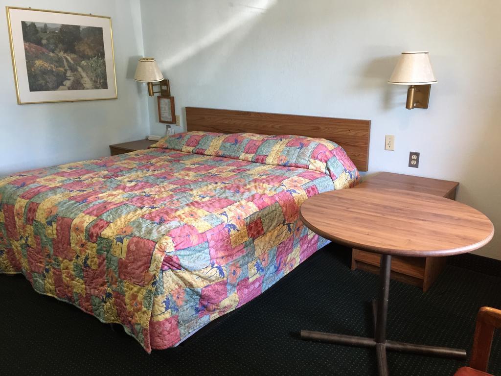 King Room,1217050123:JPEG
