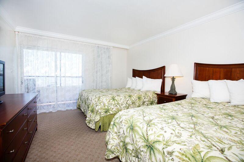 Bayview One Bedroom Two Queen Suite,262790205:JPEG