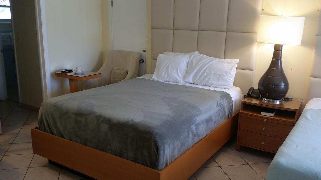 Standard Double Room,784635189:JPEG