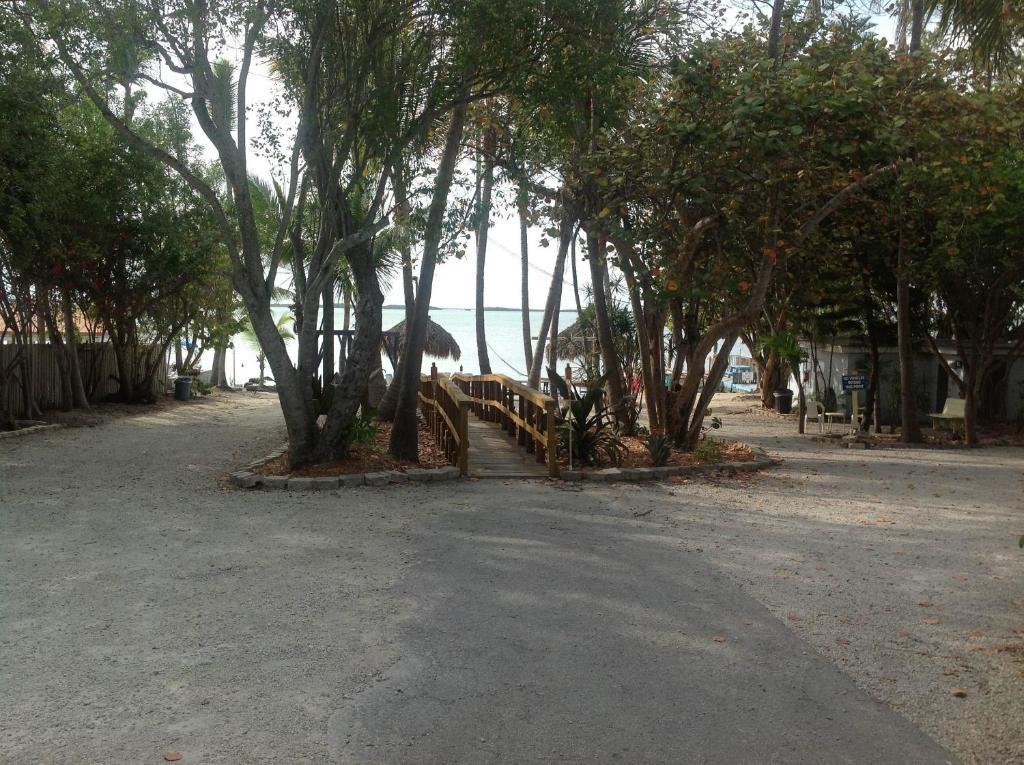 Villa Bay View
