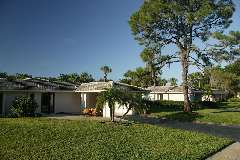 Bungalow - Water Front,957227254:JPEG