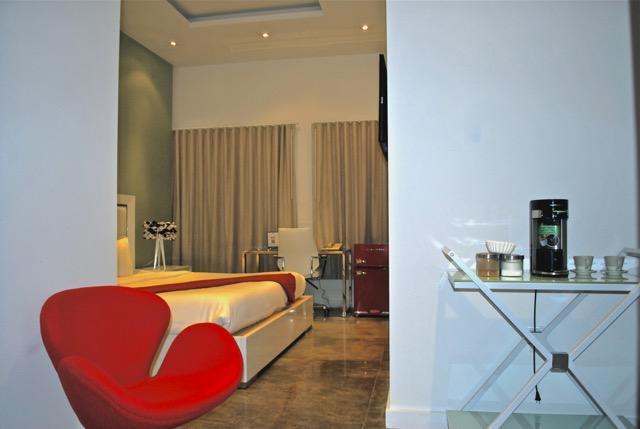 Standard Studio