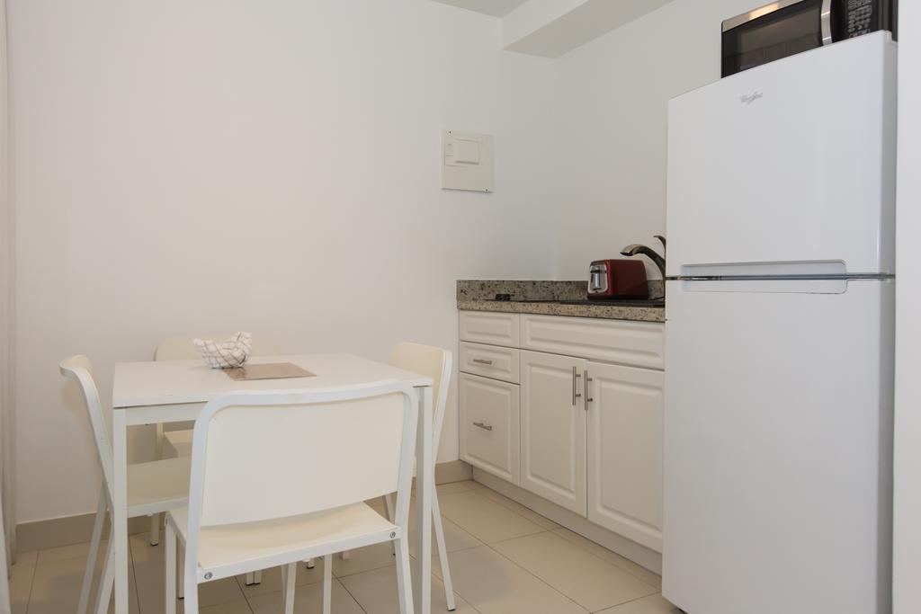 Deluxe Double Room with Two Double Beds