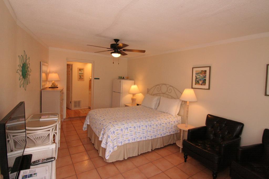 Apartment,1598933906:JPEG